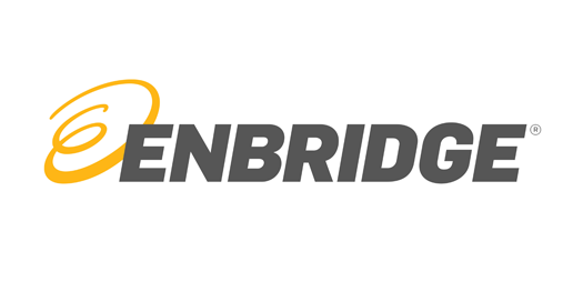 Enbridge Energy Enbridge Energy