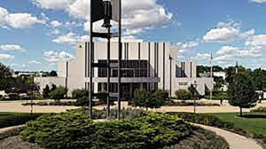 JJC Moves Forward with Major Technology Overhaul to Modernize College Operations