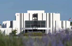 Tensions Flare as JJC Chairman Rebukes “Entitlement” After Trustee Lists Demands