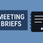 Meeting Summary and Briefs: Lincoln-Way Community High School District 210 for December 18, 2025