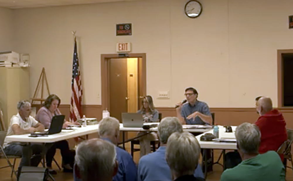 Screenshot 2025-09-23 at 8.30.59 PM