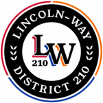 Meeting Summary and Briefs: Lincoln-Way 210 Board of Education for Jan. 15, 2026