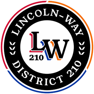 Lincoln-Way 210 to Launch District Literacy Plan, Expands Community Partnerships