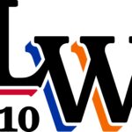 Board Approves 2026-2027 School Calendar
