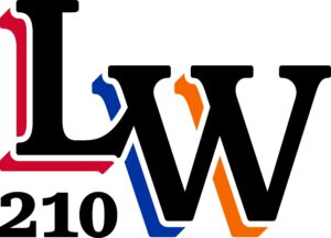 Lincoln-Way Board Weighs Community Solar Program Promising $155,000 in Annual Savings