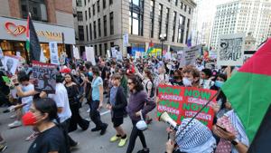 Hamas agrees to release hostages; demands further negotiations