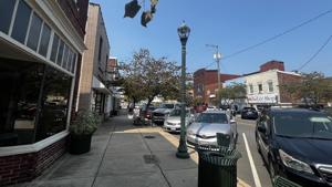 Policy experts unimpressed with SBA’s ‘record’ capital delivered to small businesses