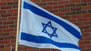 Peace on the line two years after Oct. 7 attacks