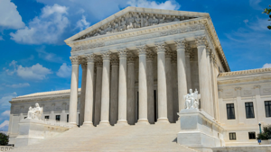 U.S. Supreme Court looks to start consequential new term