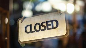 Federal shutdown sidelines 34,000 workers in Colorado