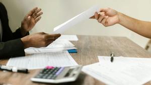 WATCH: Labor leaving agreed-bill process has consequences, Illinois legislator warns