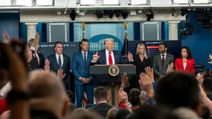 2024 was deadliest year for journalists on record