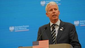 US and Qatar say EU climate regulations could impact LNG supplies