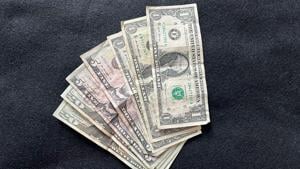 Nvidia will pay 100k visa fees, others unsure