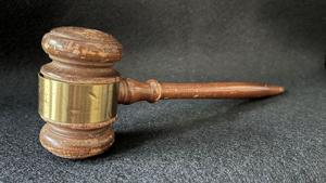 Former board member expressed concerns about indicted DeKalb superintendent