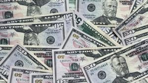 Report: State reliance on federal funds up significantly since 1990s