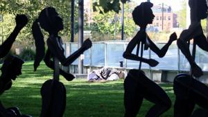 Spokane leaders mount one-of-a-kind effort to reaffirm treatment-first approach