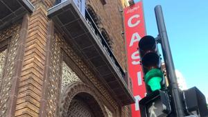 GOP candidates: Illinois families struggle while Pritzker wins in Las Vegas