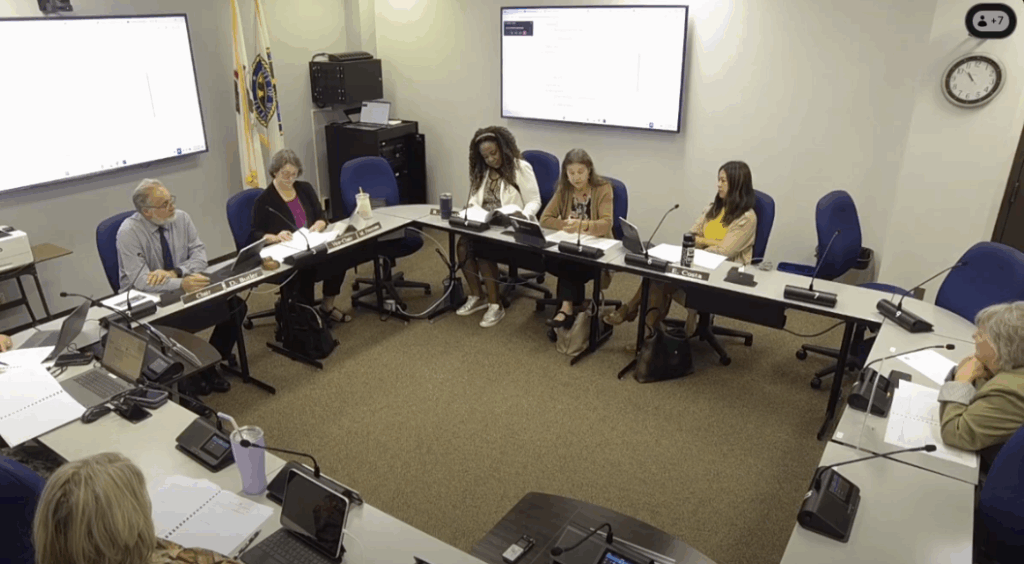 Screenshot 2025-10-10 at 11.20.27 AM