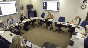 Will County Considers First Update to Wastewater Ordinance Since 2016