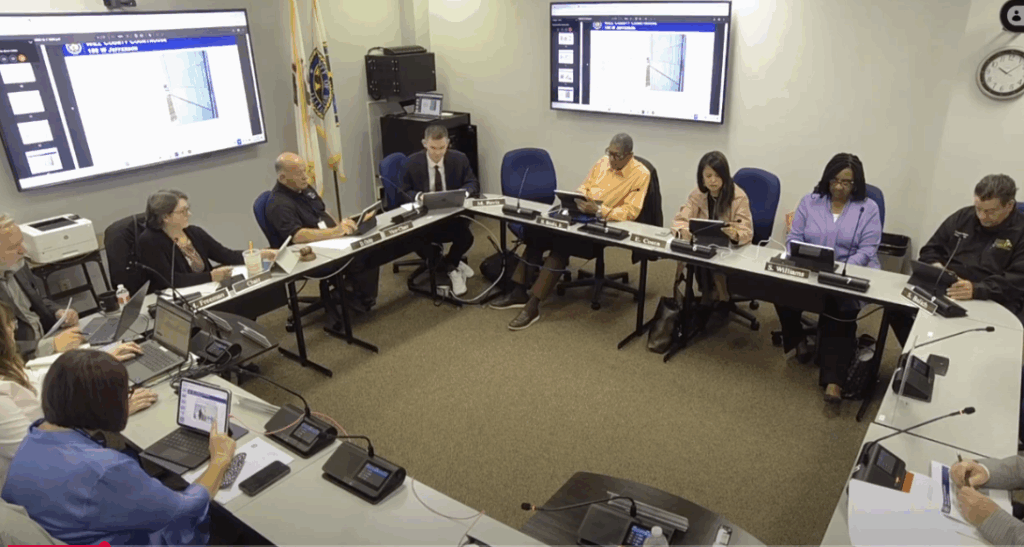 Screenshot 2025-10-10 at 11.36.42 AM