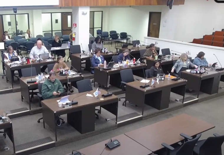 Screenshot 2025-10-10 at 11.52.52 AM