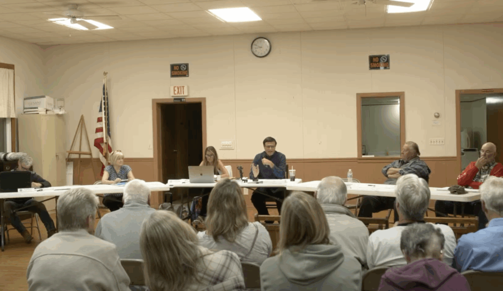 Screenshot 2025-10-16 at 8.29.54 PM