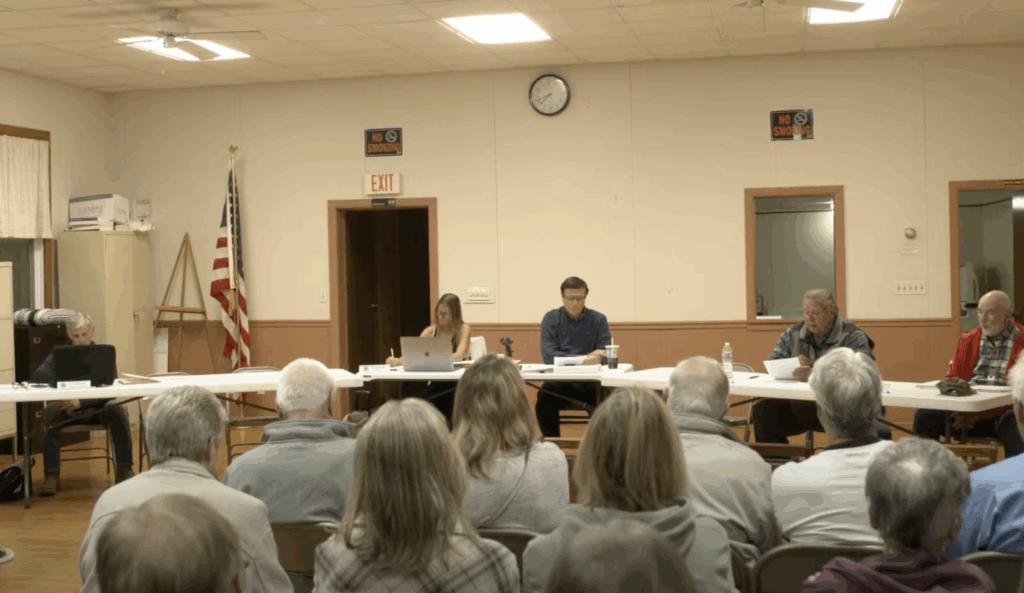 Screenshot 2025-10-16 at 8.30.46 PM