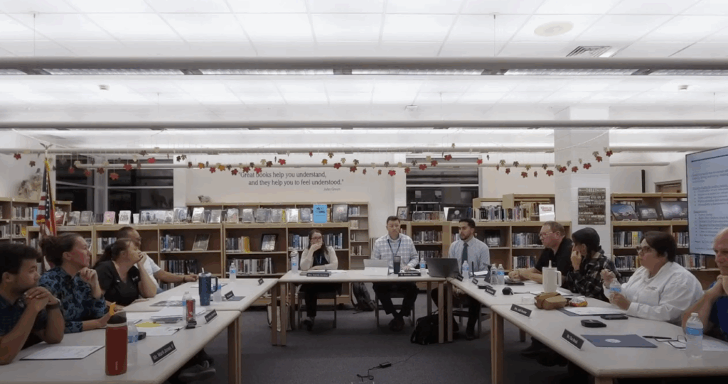 Screenshot 2025-10-17 at 10.40.49 AM