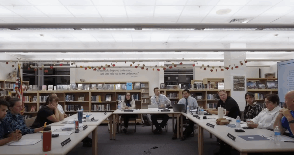 Screenshot 2025-10-17 at 10.40.58 AM