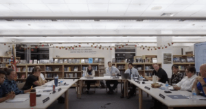 Peotone Schools to Tackle $372,000 in Unpaid Fees with New Plan