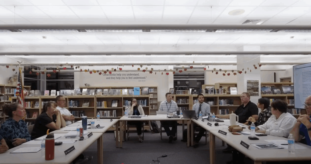 Screenshot 2025-10-17 at 10.41.55 AM