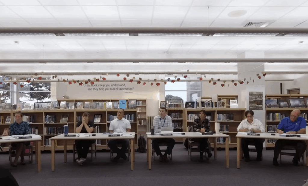 Screenshot 2025-10-17 at 11.04.29 AM