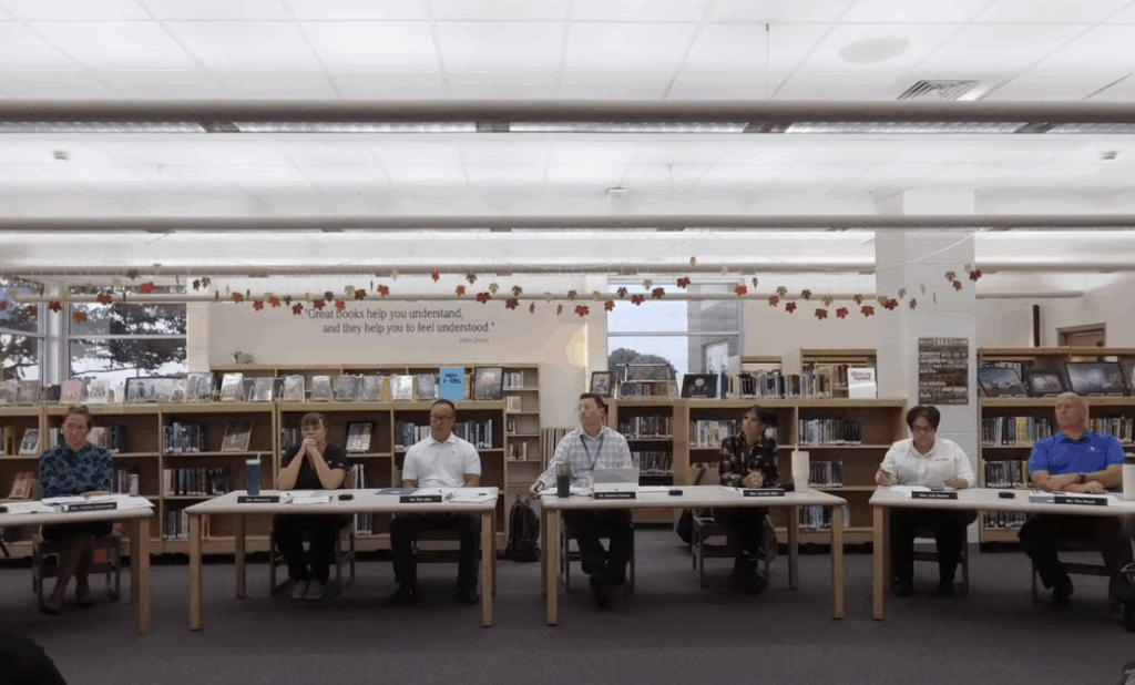 Screenshot 2025-10-17 at 11.04.35 AM