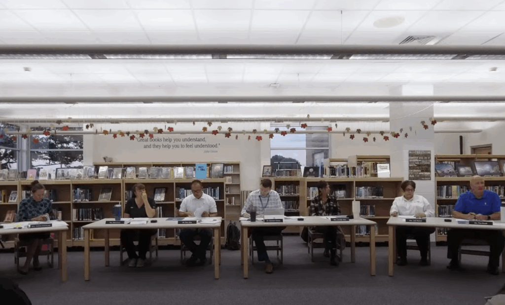 Screenshot 2025-10-17 at 11.04.41 AM