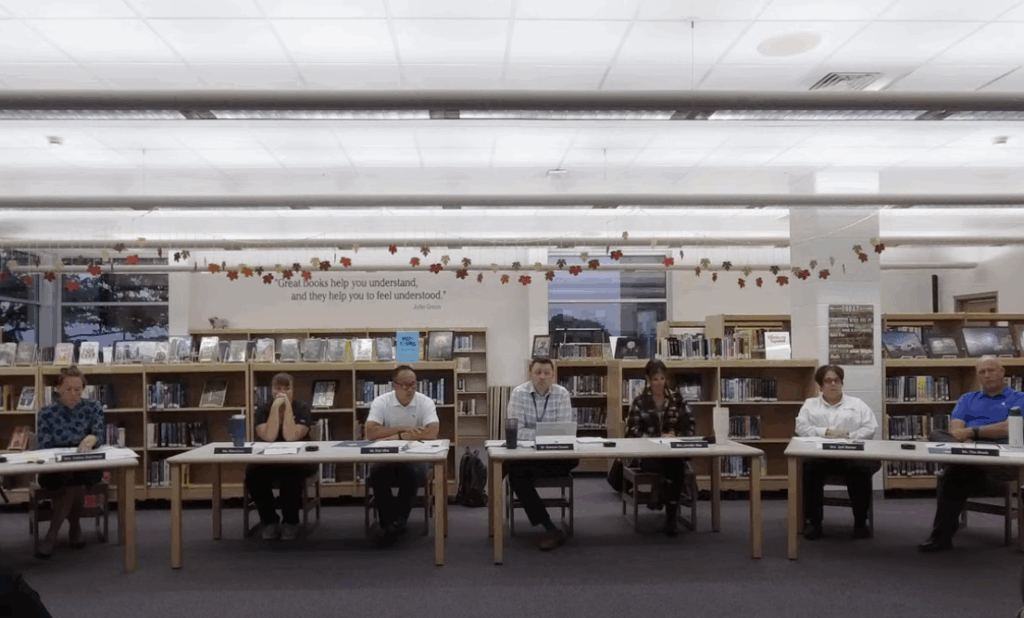 Screenshot 2025-10-17 at 11.04.45 AM