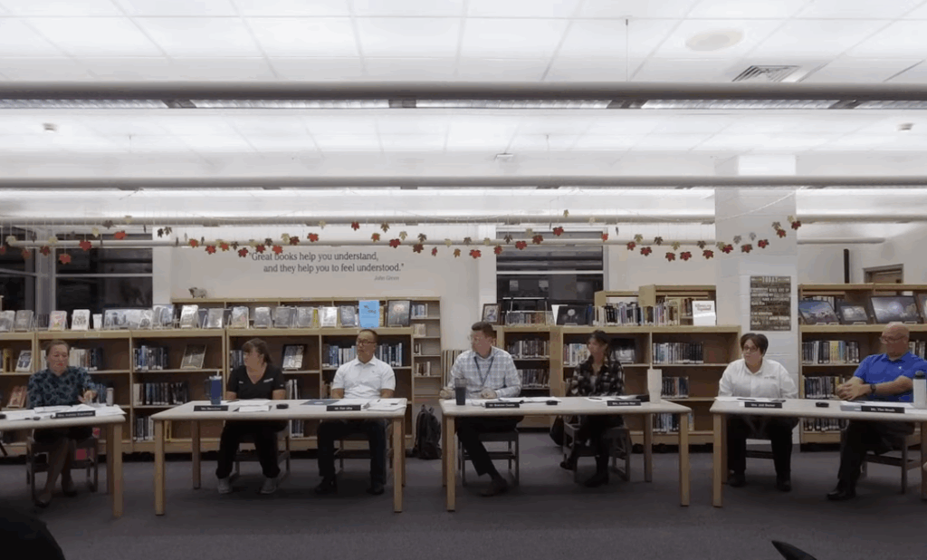 Screenshot 2025-10-17 at 11.04.50 AM