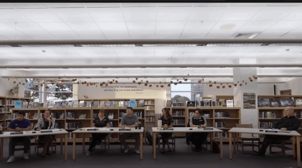 Screenshot 2025-10-17 at 11.13.13 AM