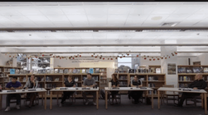 Peotone School Board Passes Revised Budget, Averting Financial Shutdown