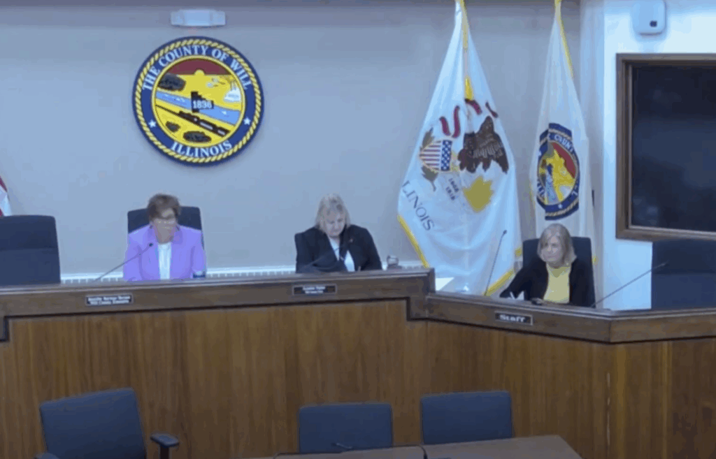 Screenshot 2025-10-17 at 3.14.41 PM