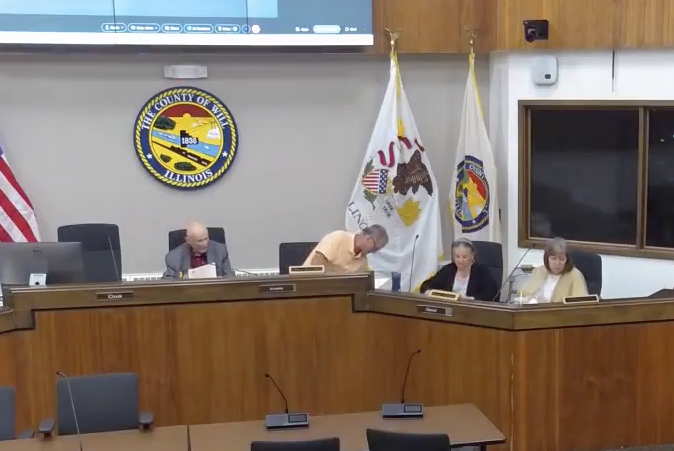 Screenshot 2025-10-25 at 10.48.48 AM