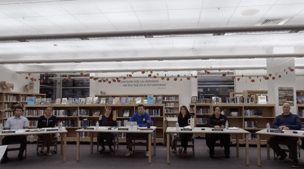 Screenshot 2025-10-25 at 9.57.54 AM