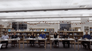 Parents Allege Security Failures After Student Assault at Peotone Homecoming