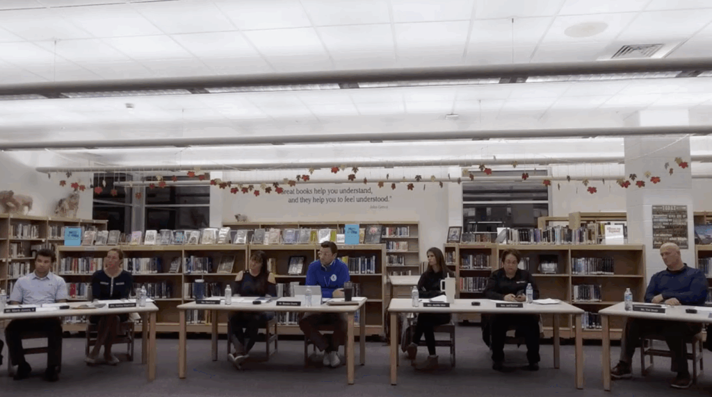 Screenshot 2025-10-25 at 9.58.03 AM