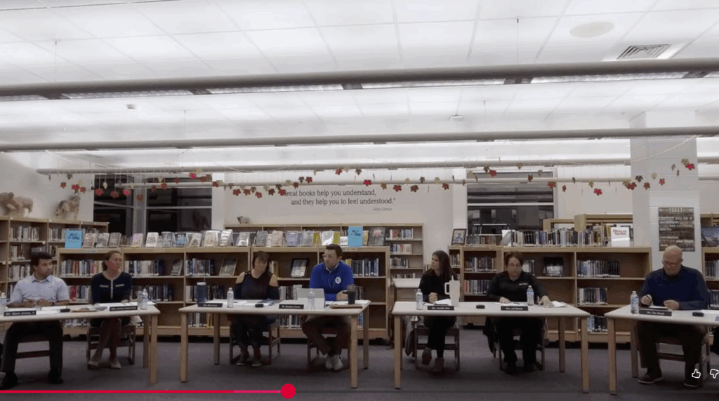 Screenshot 2025-10-25 at 9.58.07 AM