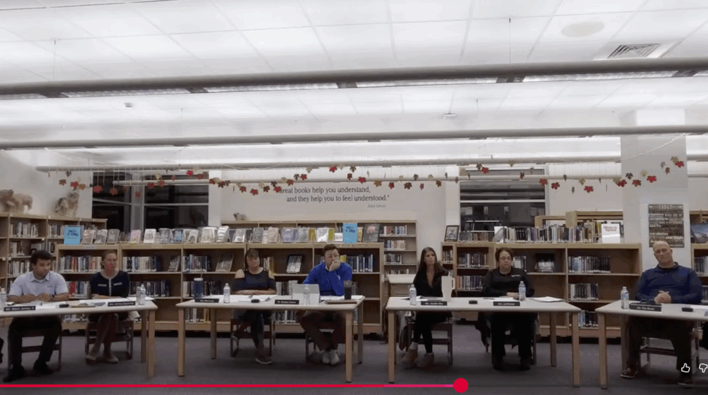 Screenshot 2025-10-25 at 9.58.11 AM