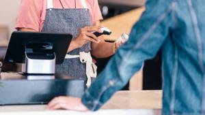 Everyday Economics: A consumer slowdown, fraying margins, and a big test for the Fed