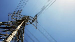 'Consequential' day ahead for future household electricity costs