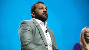 FBI: 'Potential' Halloween terror plot foiled; multiple subjects arrested in Michigan