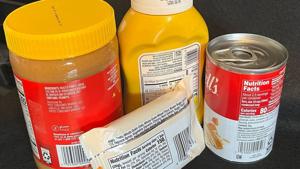 IL taxpayers to pay $20M for food banks as SNAP funding lapses start Saturday